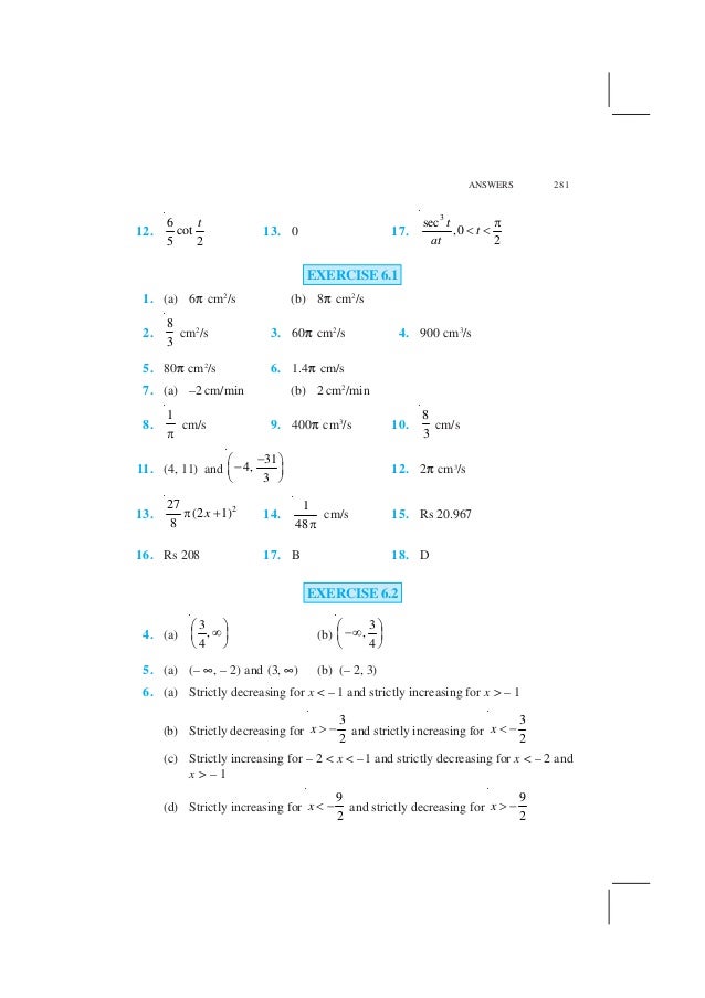 Mathematical literacy grade 12 assignment 2021 image