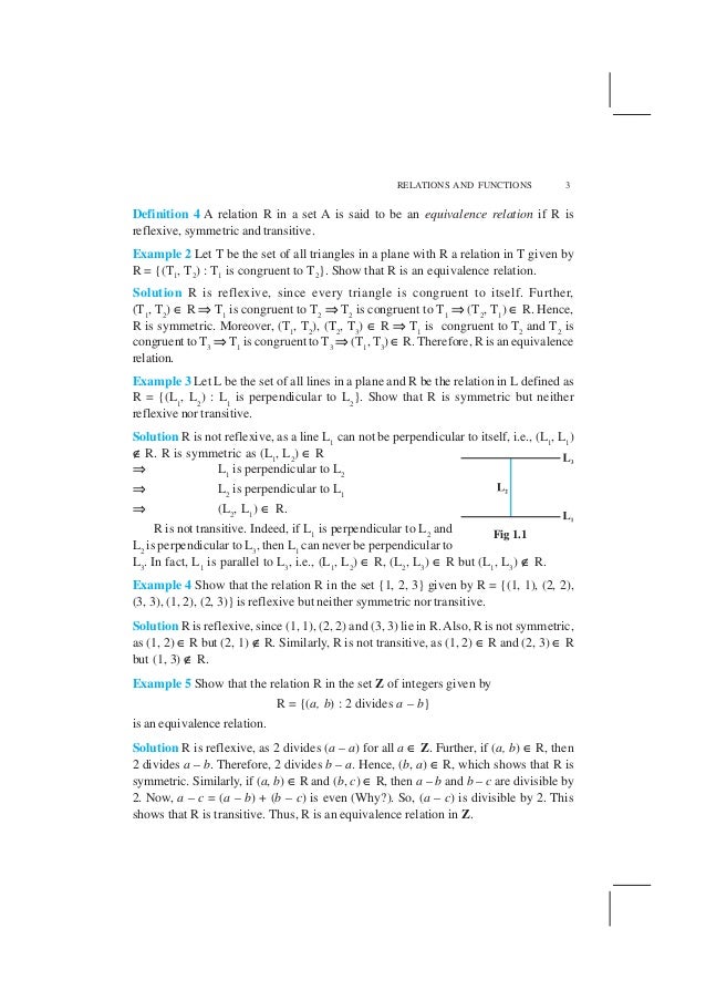 images Define Empty Relation On Any Set A ncert solution class 12 maths chapter 1