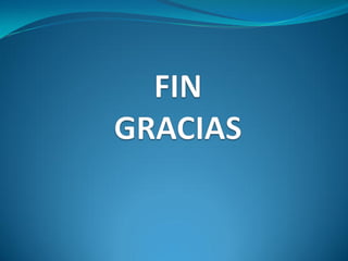 12 medios de-control en el Código Contencioso Administrativo