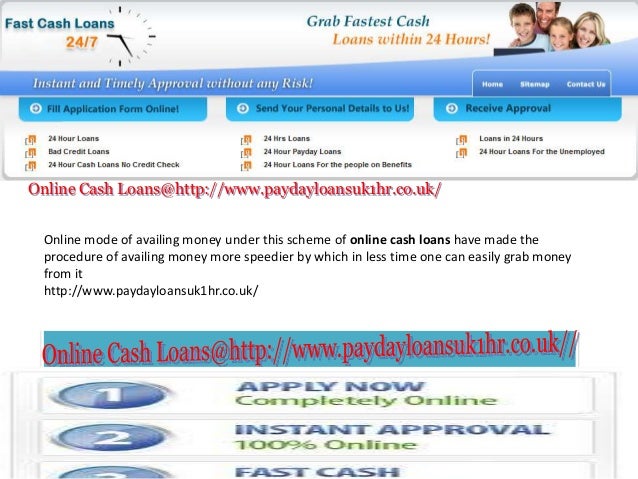 12 month-loans-unemployed