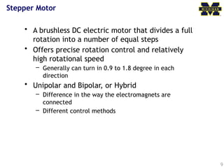 12-motor-control12-motor-control12-motor-control.pptx