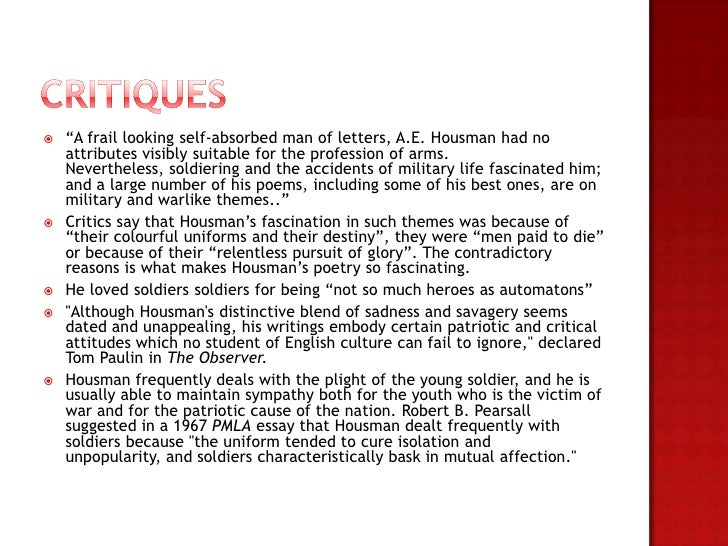 Civil edition eighth essay history society