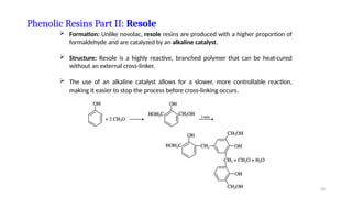 about Oil and Alkyd Paints mechanisms of oxidative drying.pptx