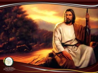 12 - Origem do Domingo.ppt