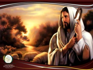 12 - Origem do Domingo.ppt