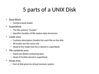 12-OS-FS file download good for tea.pptx