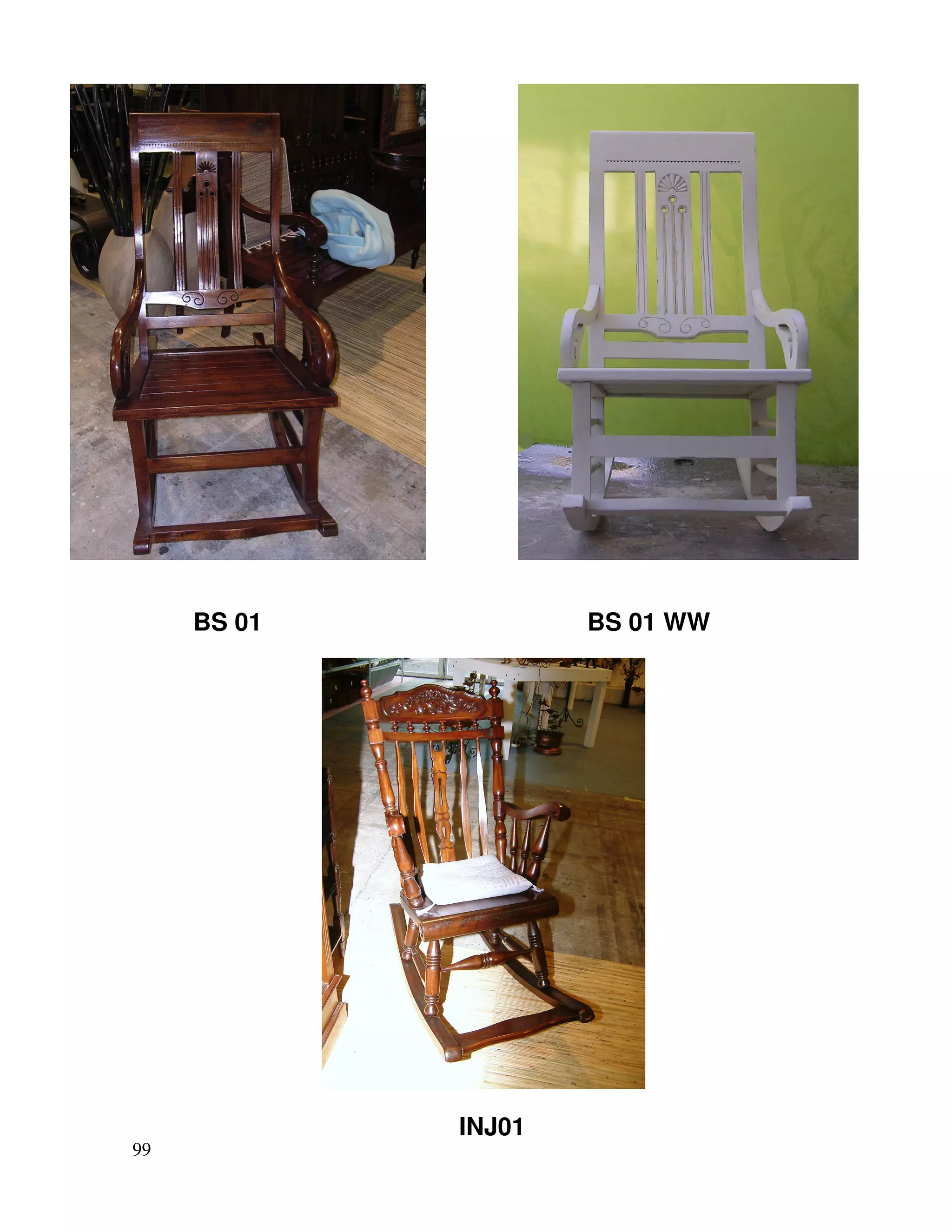 95
BS 01 BS 01 WW
INJ01
99