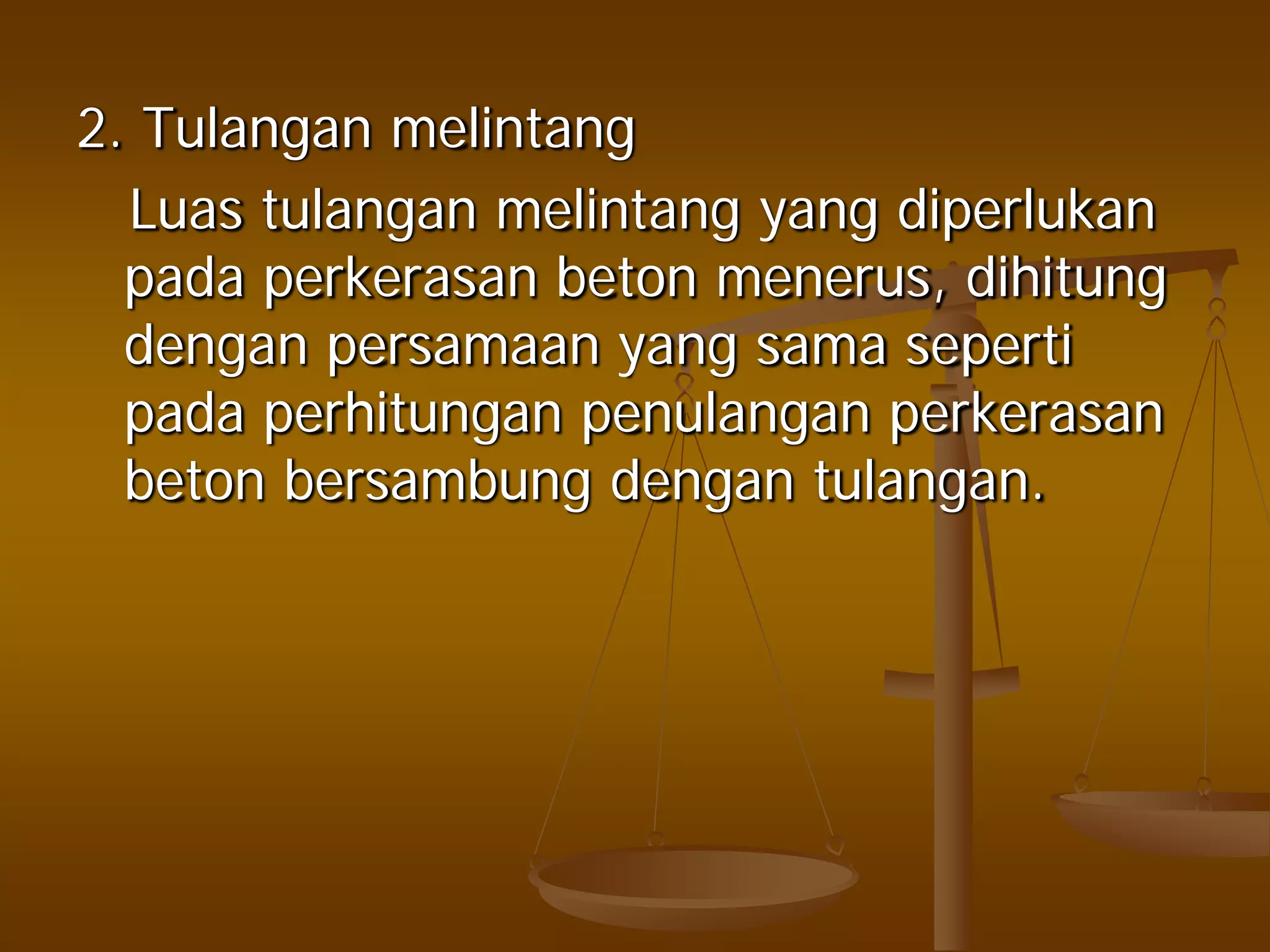 12 penulangan-rigid-pavement | PPT