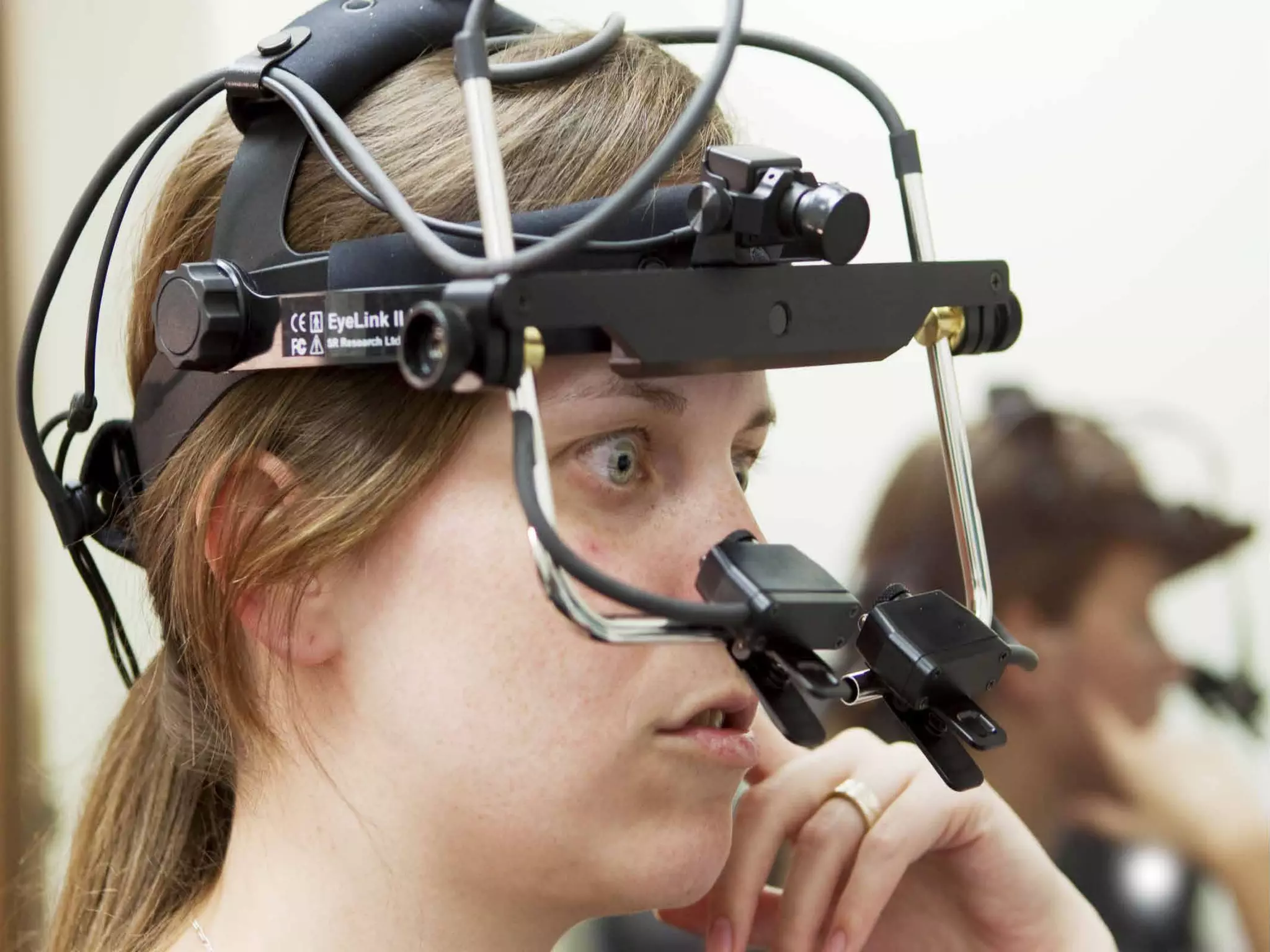 12 predictions for 2012