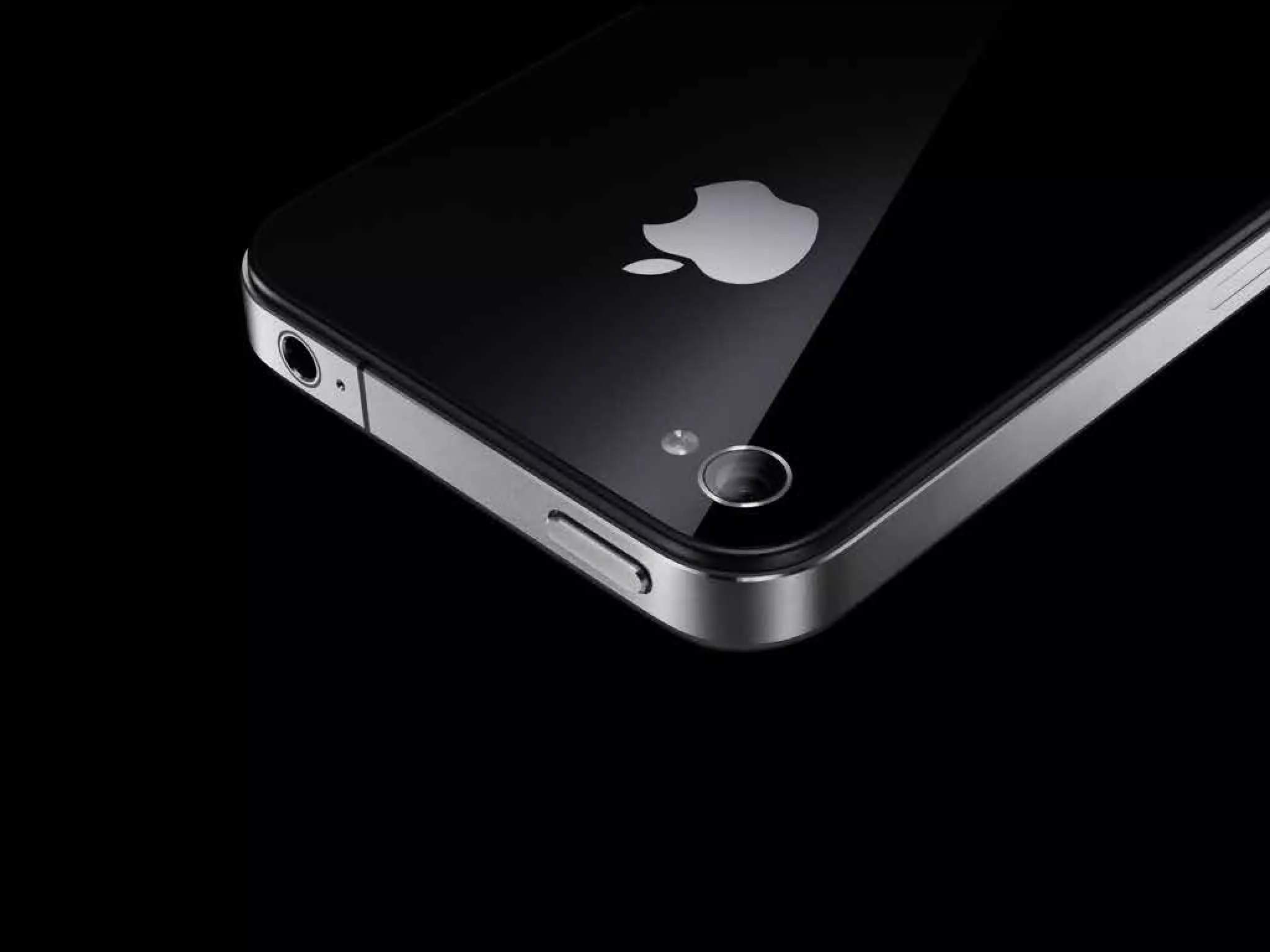 12 predictions for 2012