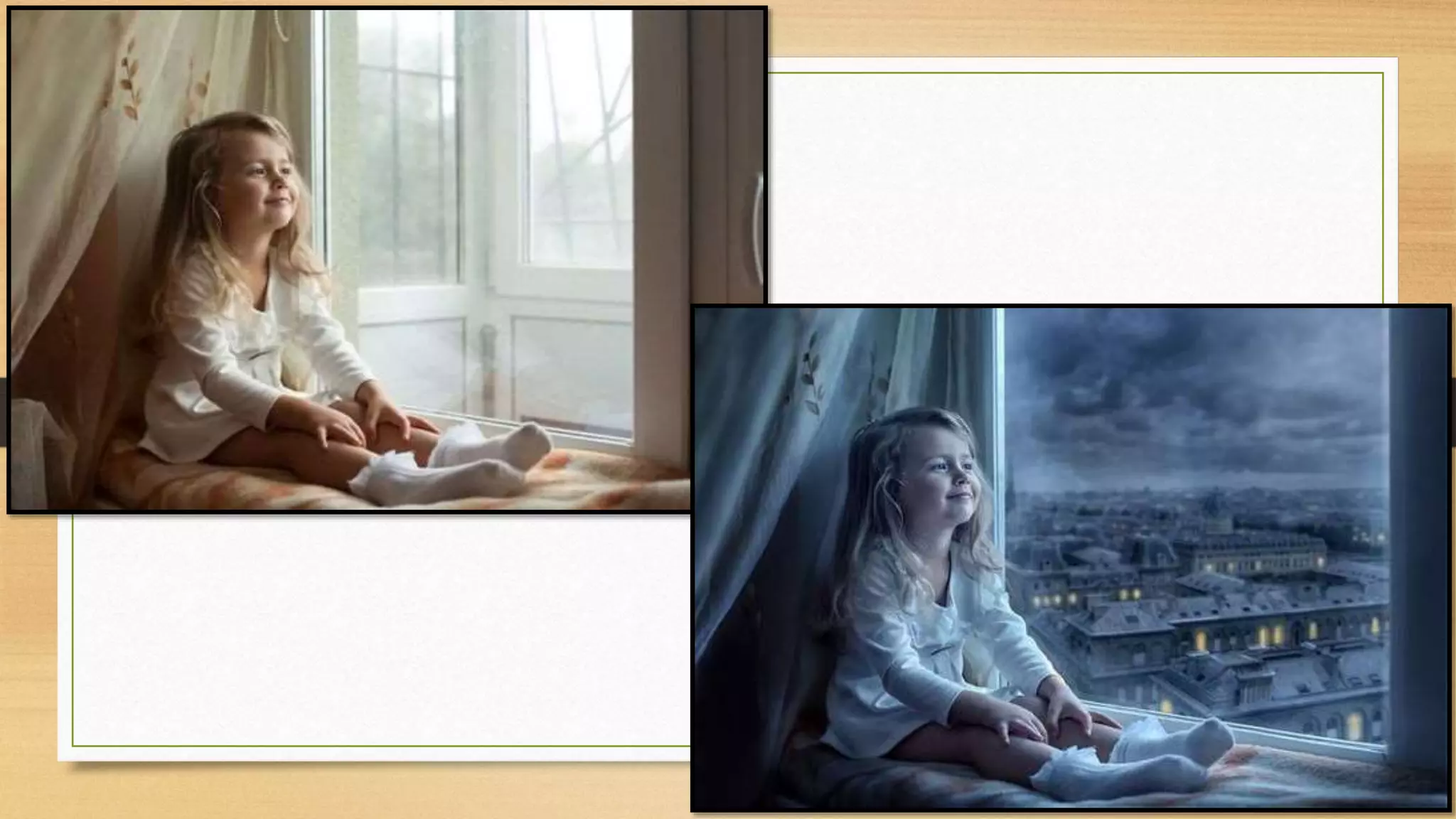 Principles and Basic Techniques of Image Manipulation