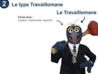 Retrouvez-nous sur :




Flux RSS   Twitter   Facebook   LinkedIn Google+ Slideshare
 