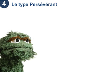 La Process Communication : un management sur mesure