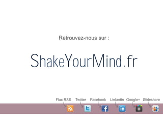 La Process Communication : un management sur mesure