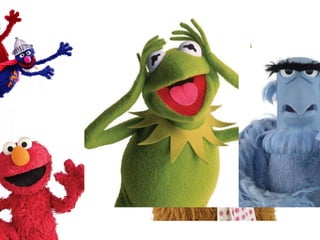 La Process Communication : un management sur mesure