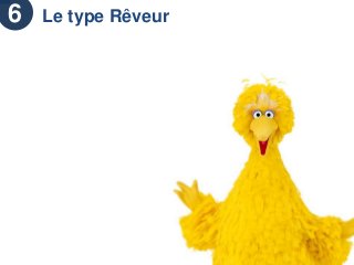 La Process Communication : un management sur mesure