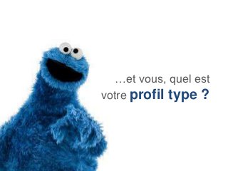 La Process Communication : un management sur mesure