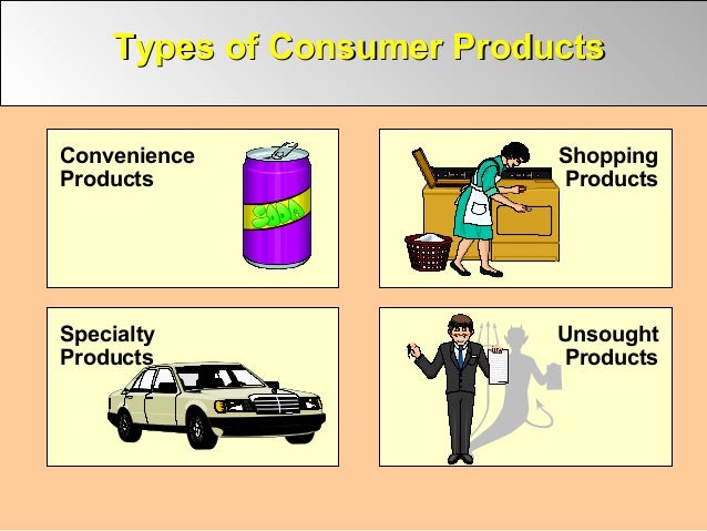 12 Product And Branding