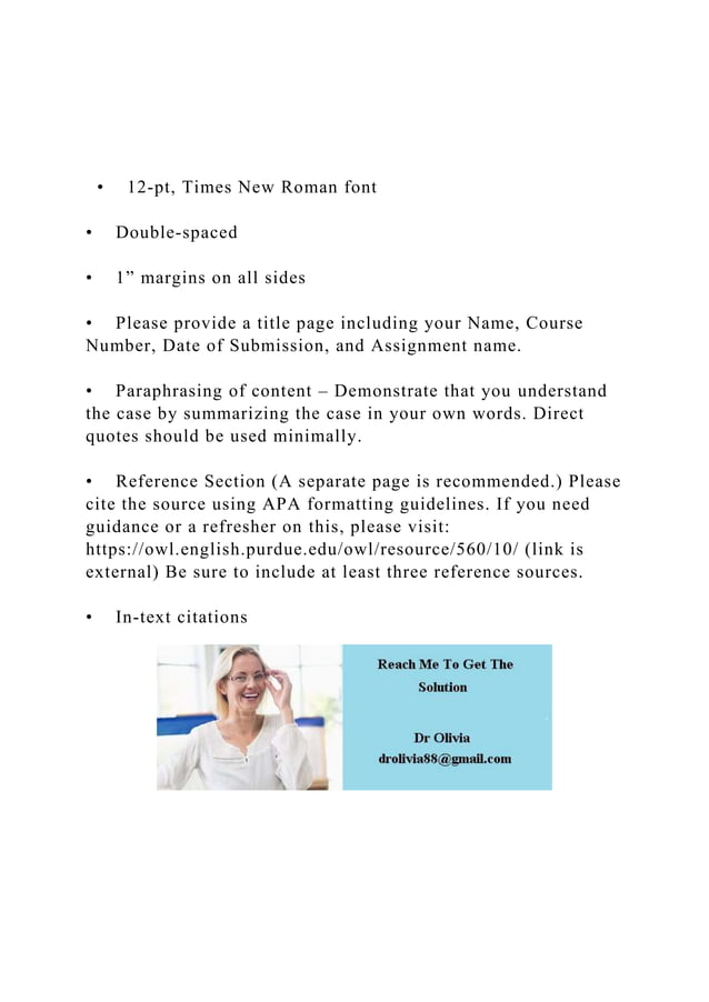 12-pt-times-new-roman-font-double-spaced-docx
