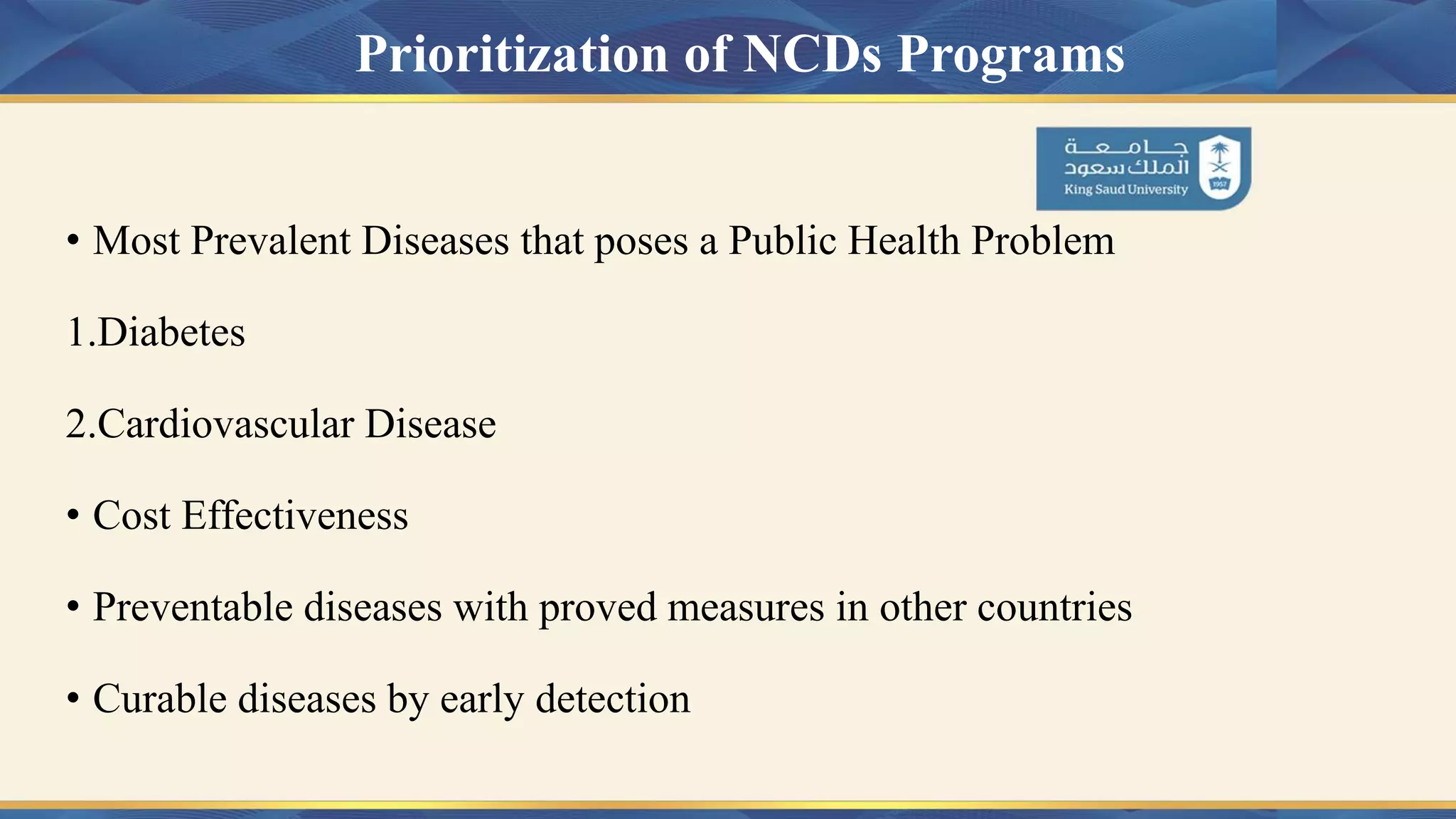 12-public_health_non_communicable_disease_0.pptx