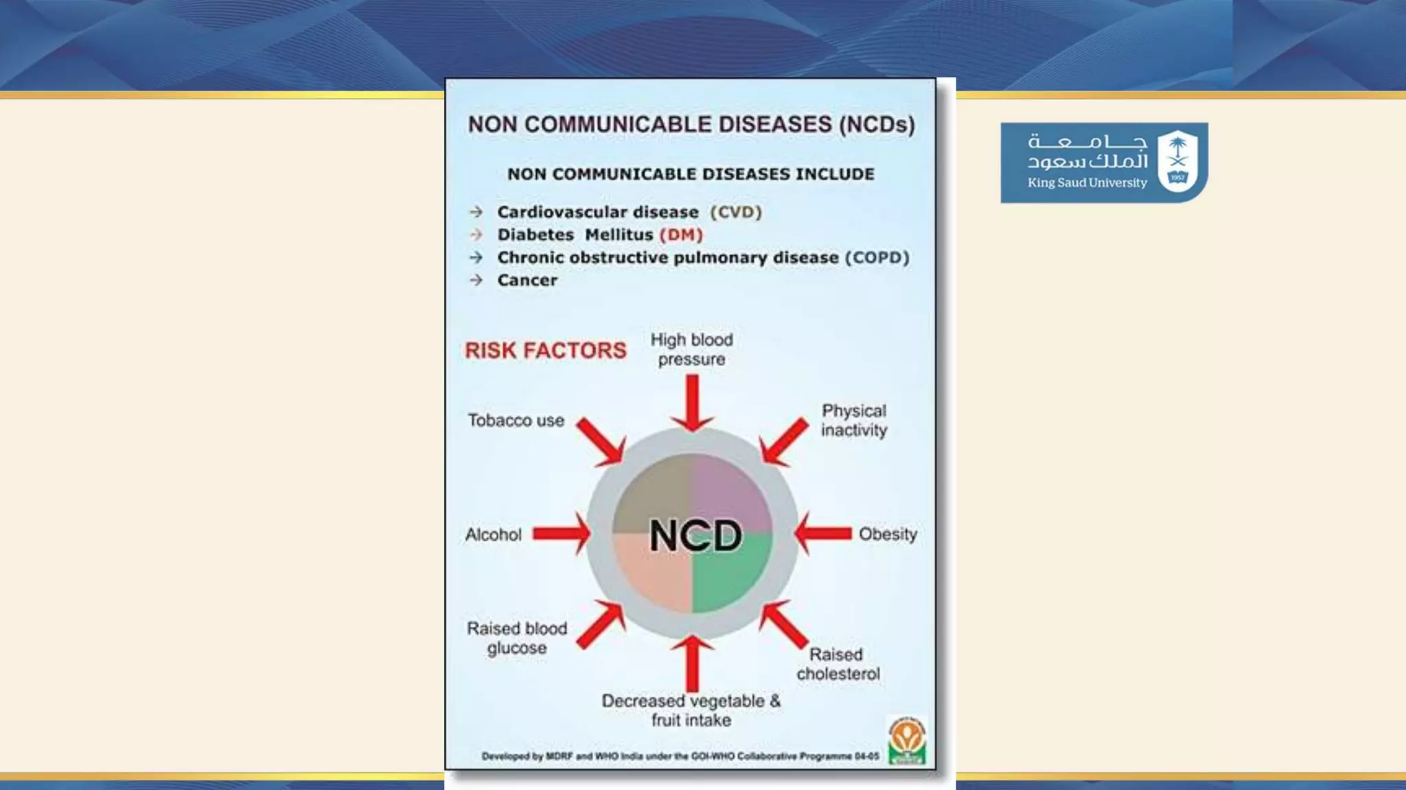 12-public_health_non_communicable_disease_0.pptx