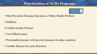 12-public_health_non_communicable_disease_0.pptx