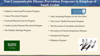 12-public_health_non_communicable_disease_0.pptx
