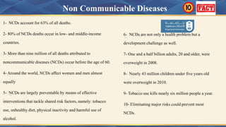 12-public_health_non_communicable_disease_0.pptx