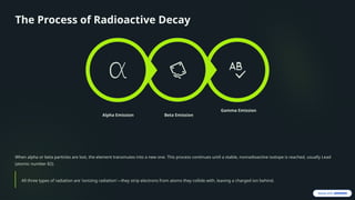12-Radioactivity-Principles-and-Applications.pptx