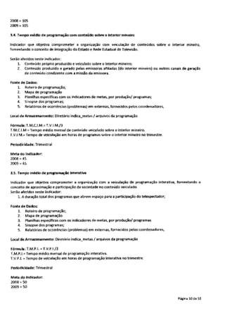 12 relatorio-gerencial