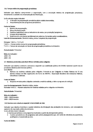 12 relatorio-gerencial