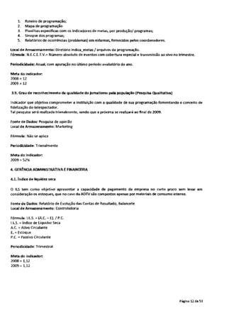 12 relatorio-gerencial