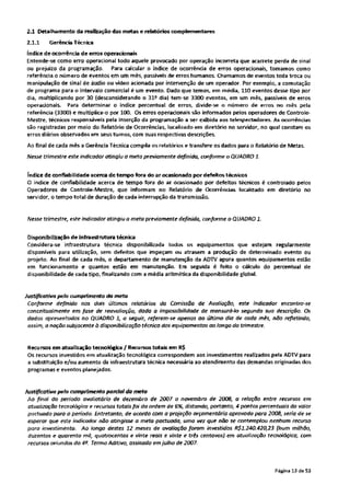 12 relatorio-gerencial