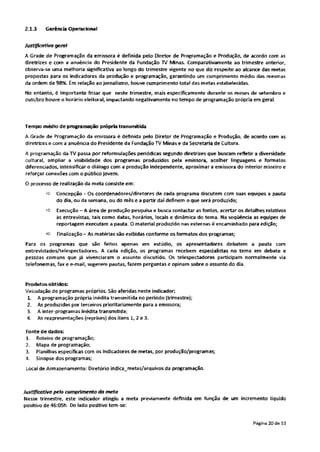 12 relatorio-gerencial