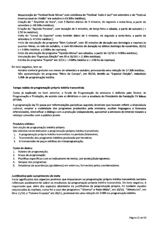 12 relatorio-gerencial