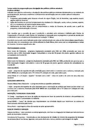 12 relatorio-gerencial