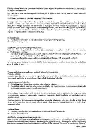 12 relatorio-gerencial