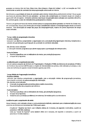 12 relatorio-gerencial