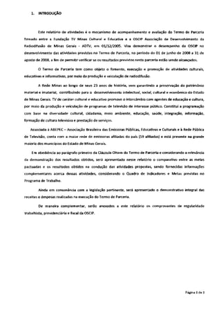 12 relatorio-gerencial