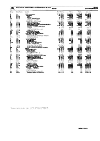 12 relatorio-gerencial
