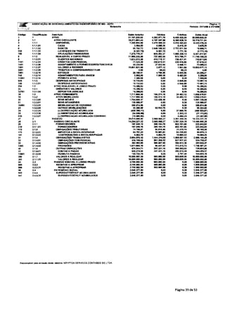 12 relatorio-gerencial