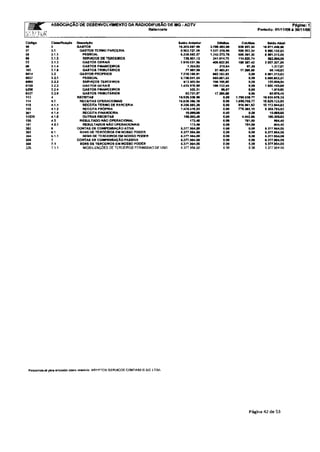 12 relatorio-gerencial