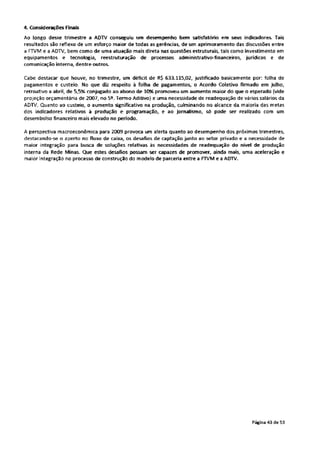 12 relatorio-gerencial