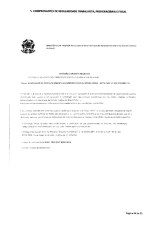 12 relatorio-gerencial