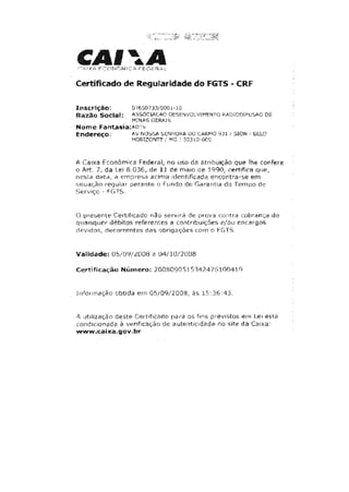 12 relatorio-gerencial