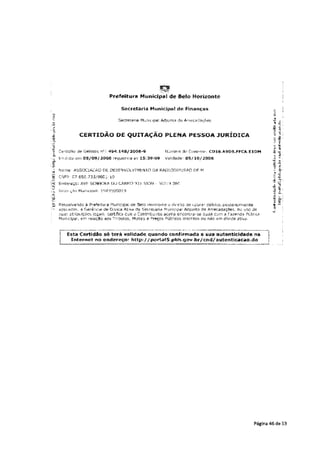 12 relatorio-gerencial