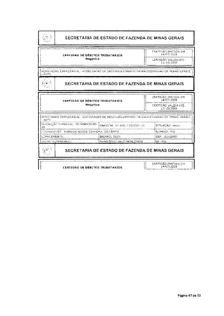 12 relatorio-gerencial