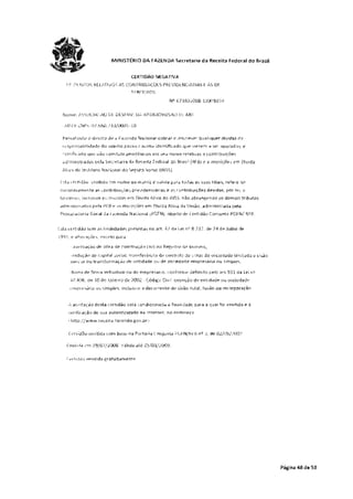 12 relatorio-gerencial