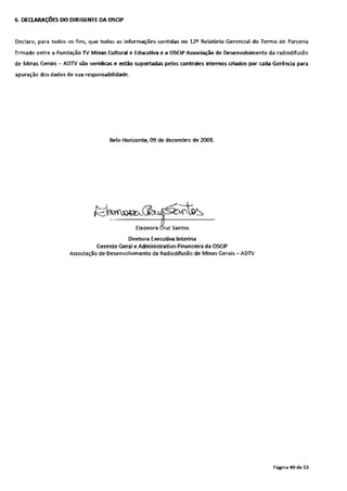 12 relatorio-gerencial