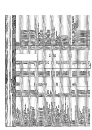 12 relatorio-gerencial